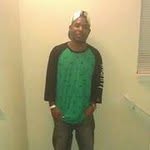 Bruce Neal - @15bluecuz - Instagram
