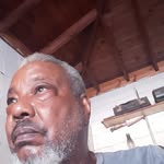 Bruce Neal - @bruceneal916 - Instagram