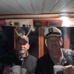 Bruce Neal - @brucedneal - Instagram