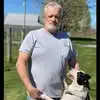 Bruce Neal - @bruce.neal52 - TikTok
