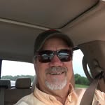 Bruce Neal - @bruceneal2319 - Instagram