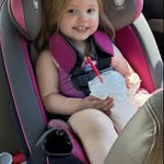 Bruce Neal - @neal_bruce3606 - Instagram