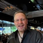 Bruce Neal - @bullus41 - Instagram