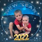 Bruce Neal - Facebook