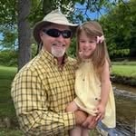 Bruce Neal - @bruceneal1951 - Instagram