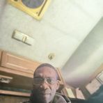 Bruce Neal - Facebook