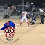 Bruce Neal - @13neal13 - Instagram
