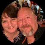 Bruce Neal - @rude_dog2469 - Instagram