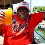 Bruce Neal - @bruceneal92 - Instagram