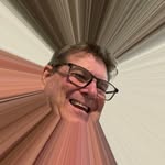Bruce Neal - @bruceneal57 - Instagram