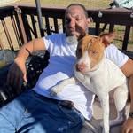 Bruce Neal - @mrneals72 - Instagram