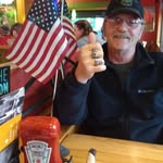 Bruce Neal - @bruceneal7 - Instagram