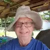 Bruce Neal - @bruce.neal5 - TikTok