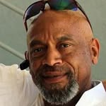 Bruce Neal - @sherwin_bruce_neal - Instagram