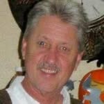Bruce Neal - @bruce40190 - Instagram