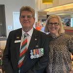 Bruce Neal - @bruce.neal99 - Instagram