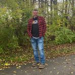 Bruce Neal - Facebook