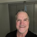 Bruce Neal - @bwneal - Instagram