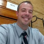 Bruce Neal - Facebook