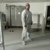 Bruce Neal - @bruce.neal0 - TikTok