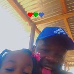Bruce Neal Ndong Moussavou - Facebook