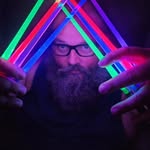 Bruce Neal Taylor - @squealt81 - Instagram