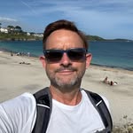 Bruce Neale - @neale.bruce - Instagram