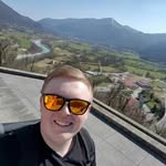 Bruce Neale - @bruce_neale19 - Instagram