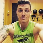 Bruce O’neal - @bruceoneal2021 - Instagram