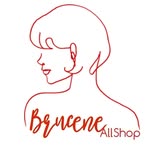 Brucene Allshop - @bruceneallshop - Instagram