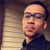 bruceneal58 - @bruceneal58 - TikTok