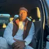 bruceneal613 - @bruceneal613 - TikTok