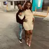 TheBruceNealShow - @thebrucenealshow - TikTok