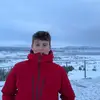 Bruce - @brucenew26 - TikTok