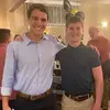 Bruce - @brucenewberyy - TikTok