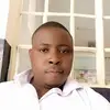 Bruce Fit - @newbruce5 - TikTok