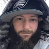 Bruce New - @brucenew6 - TikTok