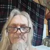 Bruce new Newman - @bruce.new.newman - TikTok
