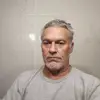 Bruce Newcom - @brucenewcom411 - TikTok