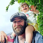Bruce Newlands - @brucenewlands - Instagram