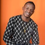 Bruce Newton Mungai - @brucenewtonmungai - Instagram