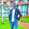 Bruce Newton Mungai - @brucenewtonmungai5 - TikTok