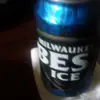 brucenew7 - @brucenew7 - TikTok