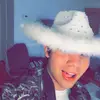 brucexnew - @brucexnew2 - TikTok