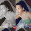 Georgia Bruce New - @georgia.bruce.new - TikTok