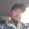user6550453151562 - @brucenew1 - TikTok