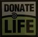 Bruce Newbold - Facebook