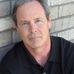 Bruce Newbold - Facebook