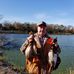 Bruce Newbold - Facebook