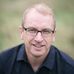 Bruce Newbold - Facebook